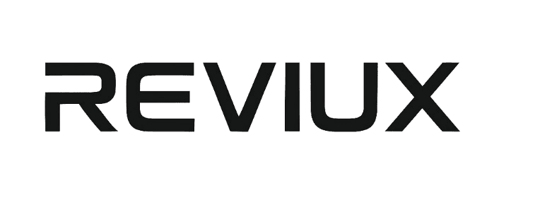 Reviux
