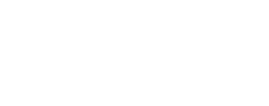 Reviux