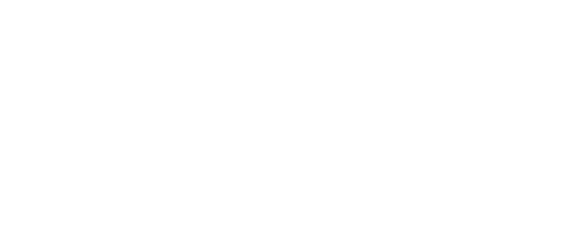 Reviux